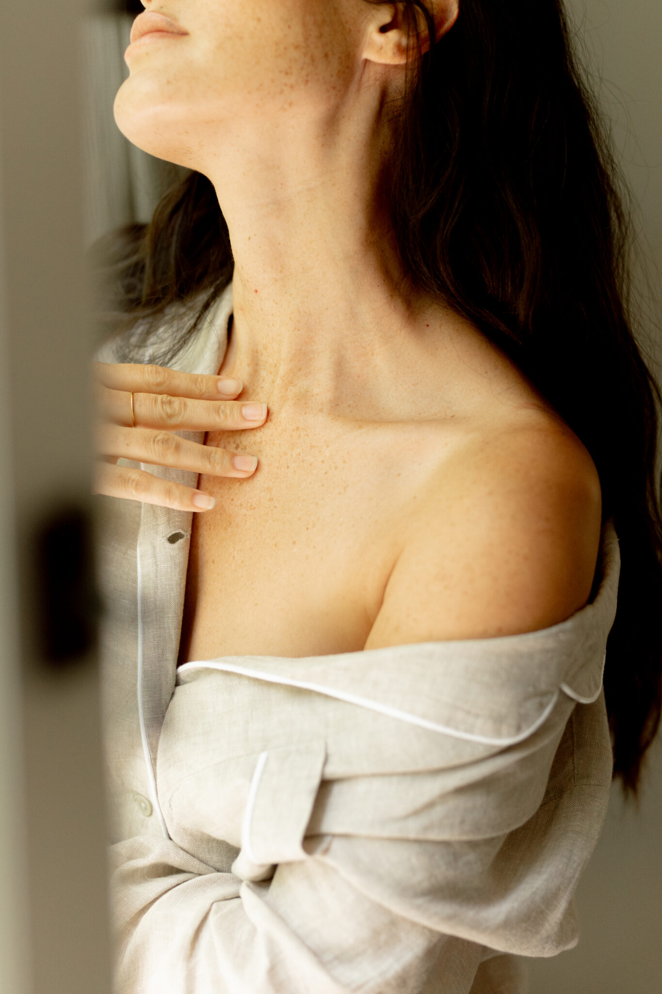 8M1A3223-Enhanced-NR