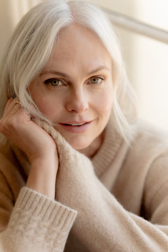 chasing-clarity-header