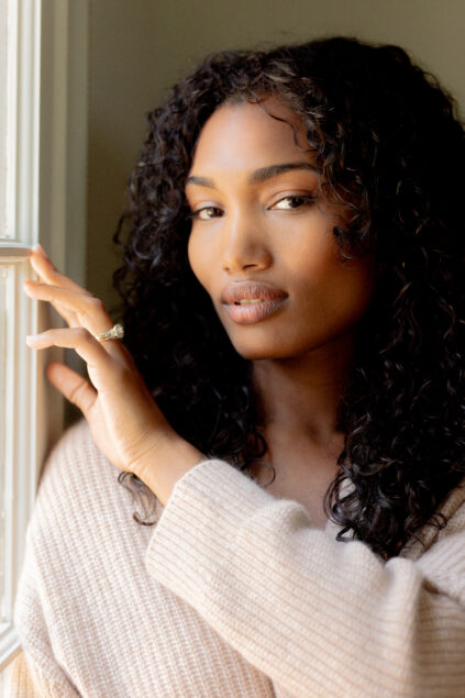 8M1A5432-Enhanced-NR