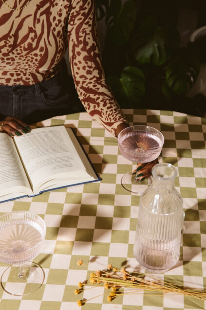 99-sober-activities-header