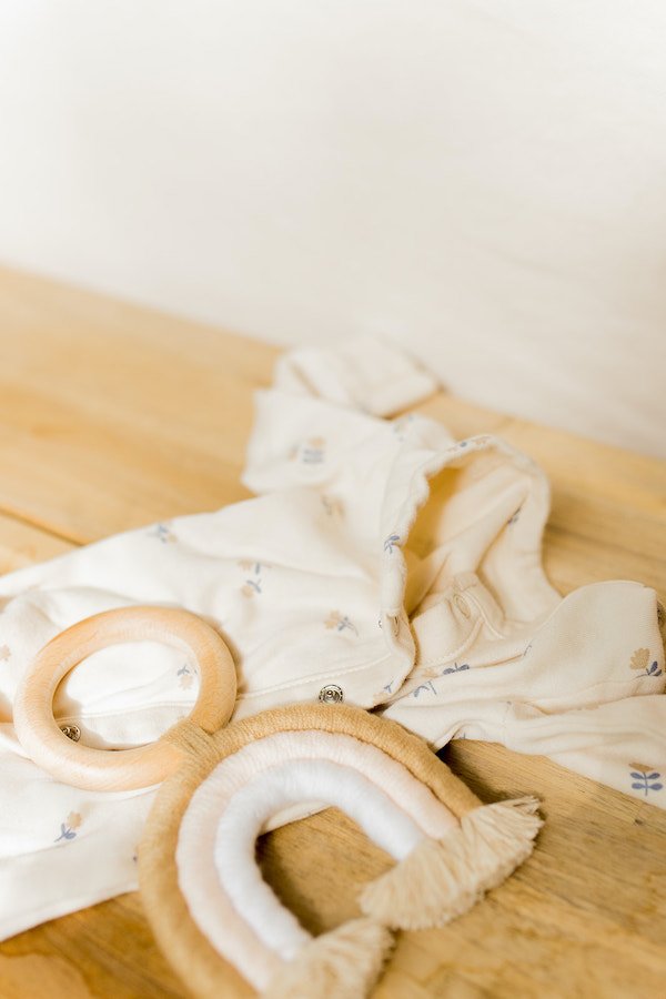 attachment-61de043e2f6fb67b7317eaed