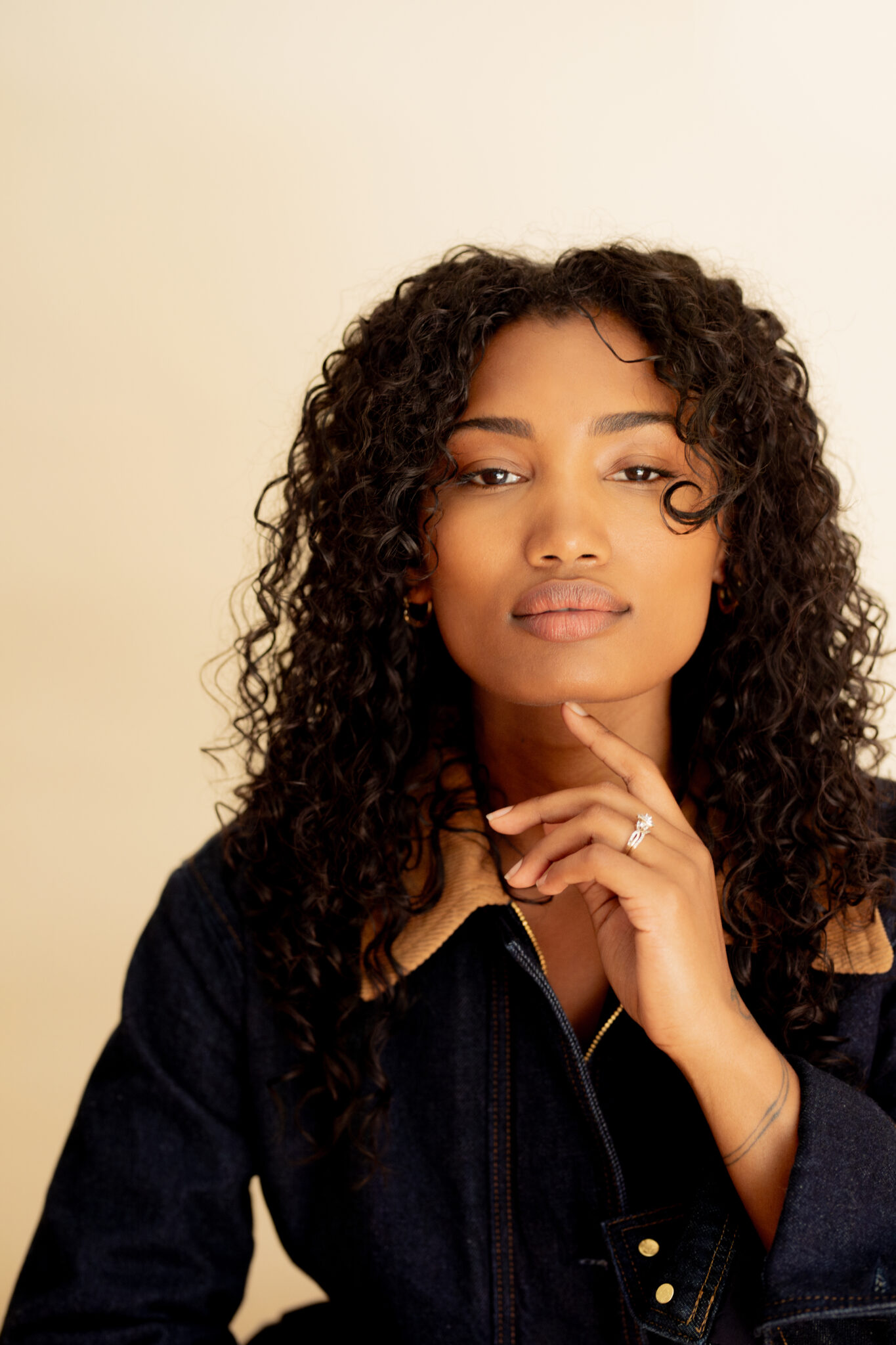 personal-growth-header