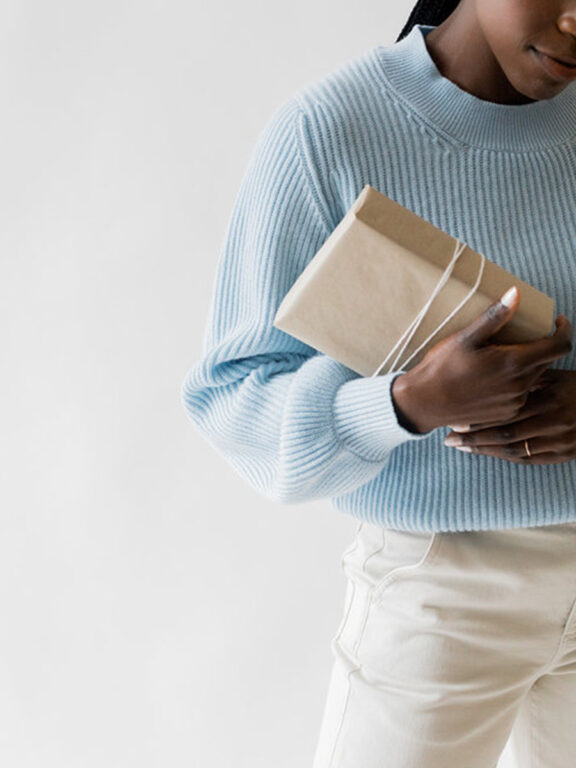 tgt-black-authors-empowerment