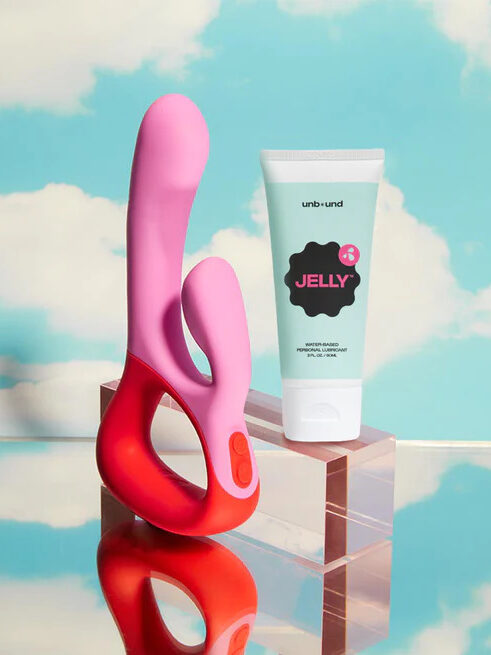 sex toy brands