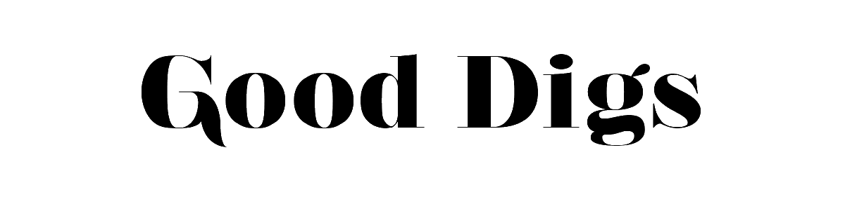good-digs-logo-small